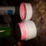Light In The Box - lina uv gel (clear) - Photo 1