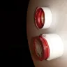 Light In The Box - lina uv gel (clear) - Photo 2