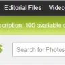 DepositPhotos - Depositphotos is an online scam - Photo 1