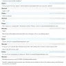 DepositPhotos - Depositphotos is an online scam - Photo 4