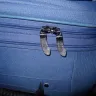 South African Airways / FlySAA.com - stolen goods - Photo 1