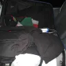 South African Airways / FlySAA.com - stolen goods - Photo 2