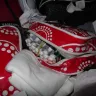 South African Airways / FlySAA.com - stolen goods - Photo 3