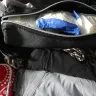 South African Airways / FlySAA.com - stolen goods - Photo 4