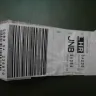 South African Airways / FlySAA.com - stolen goods - Photo 5