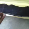 Perodua - Paint peel off - Photo 1