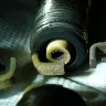 Pulstar Spark Plugs - Disintegrating - Photo 3