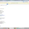 Facebook - Payout for gold member - Photo 1