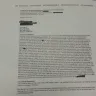 Rana Furniture - Do NOT become another victim - Photo 1