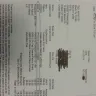 Rana Furniture - Do NOT become another victim - Photo 2