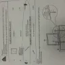 Rana Furniture - Do NOT become another victim - Photo 4