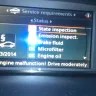 BMW / Bayerische Motoren Werke - got my money. cars still running funny! - Photo 2