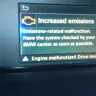 BMW / Bayerische Motoren Werke - got my money. cars still running funny! - Photo 3