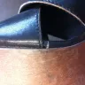 The Net-A-Porter Group - purchase of faulty shoes - Photo 1