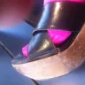 The Net-A-Porter Group - purchase of faulty shoes - Photo 2