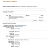 Motorola - now, no item - no money - Photo 1