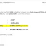 AirAsia - mental and physical harassment - Photo 2