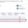 AirAsia - mental and physical harassment - Photo 3