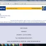 Cheap Flight Air - Did not receive Air Tickets - Photo 1