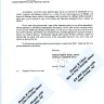 Hole in One Clearing House - Rip Off Fraud BS - Photo 2