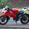 Yamaha - fake add and gave my contact no. - Photo 1