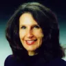 Pamela Landau - Terrible Professor at Eastern Michigan University - Bad instruction - Photo 1