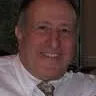 Dr. Rob fox - ### therapist