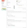 Transtutors.com - assessment solution - Photo 1