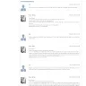 Transtutors.com - assessment solution - Photo 2