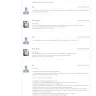 Transtutors.com - assessment solution - Photo 3