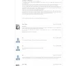 Transtutors.com - assessment solution - Photo 4