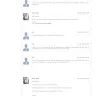 Transtutors.com - assessment solution - Photo 5