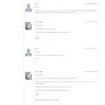 Transtutors.com - assessment solution - Photo 7