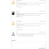 Transtutors.com - assessment solution - Photo 8