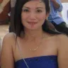Carmen Adviento Co gold digger and kidnapper - Carmen Adviento kidnap for ramson syndicate