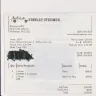 Stanley Steemer International - shortchanged - Photo 1