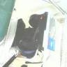 Extended Stay America - employee treatment - Photo 7