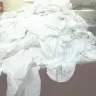 Extended Stay America - employee treatment - Photo 1