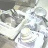 Extended Stay America - employee treatment - Photo 12