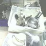 Extended Stay America - employee treatment - Photo 13