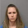 Holiday Inn - sex offenders - Photo 1