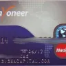 Payoneer - partnership with scam broker - Photo 1