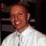 Joe Amico - Cyber stalker