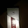 Japan Tobacco International [JTI] - only 19 - Photo 1