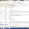 Discovery Life - Payment - Photo 1