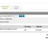 Standard Chartered Bank - cheated me - Photo 1