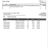 Pawnsmart - Jewellery rip off - Photo 1
