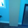 The Brick - bedroom set - Photo 1