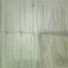 Woolworths - Very poor service - Photo 1