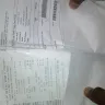 Woolworths - Very poor service - Photo 2